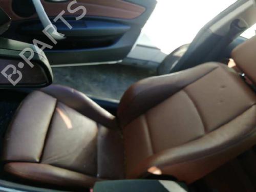 Driveshaft BMW 1 Coupe (E82) 120 d | BP13042804M37  - Image 21