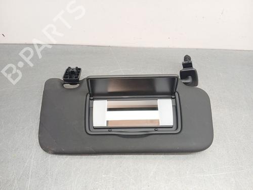 right-sun-visor-ford-puma-j2k-cf7-2019-33290330 main image