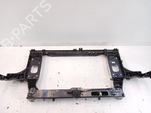 Frontplade/Frontkurv KIA CARENS IV 1.6 GDi | BP34250474C72 - Image 5