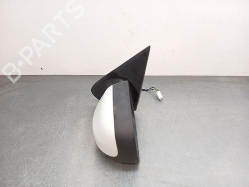 Retrovisor esquerdo DACIA LOGAN MCV II 1.5 dCi | BP38800547C26 - Image 3