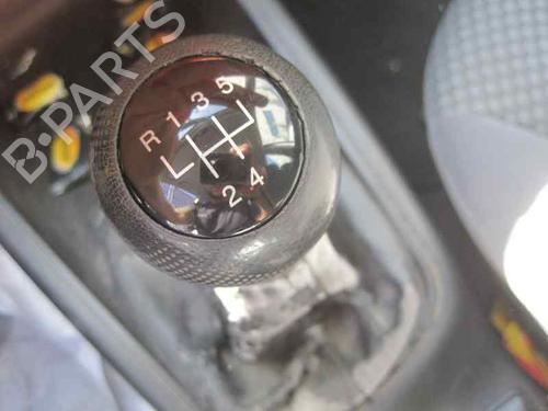 Switch SEAT LEON (1M1) 1.9 TDI | BP2358092I30 - Image 26