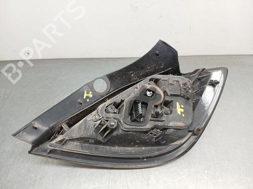 Left taillight OPEL ASTRA H (A04) 1.4 (L48) | BP38436566C34  - Image 5
