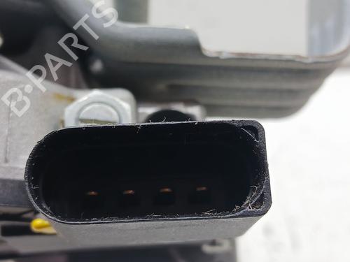 Front wiper motor SEAT ARONA (KJ7, KJP) 1.0 TSI | BP34344463M29  - Image 5