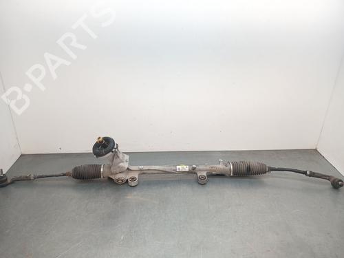 Used Steering rack Steering rack 37489145 37489145