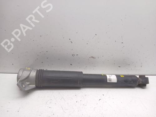 Used Right rear shock absorber Right rear shock absorber 36238370 36238370