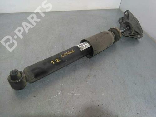 BP12193892M18 main image