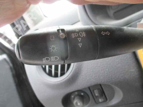 Display monitor CITROËN C3 I (FC_, FN_) 1.4 i | BP2392672C48  - Image 20