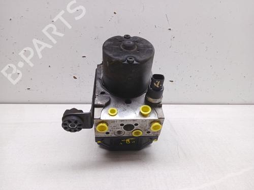 ABS Bremseaggregat BMW 7 (E65, E66, E67) 730 Ld (231 hp) 27367860