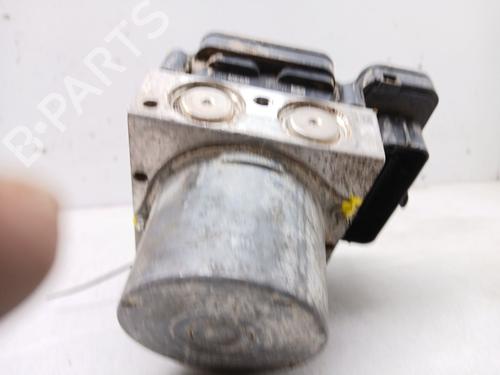 ABS pump OPEL ASTRA K (B16)  | BP24329782M43 