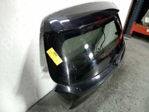 Tailgate BMW 1 (F20)  | BP17741114C6 