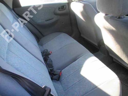 Other DAEWOO LANOS (KLAT)  | BP14249997O1 