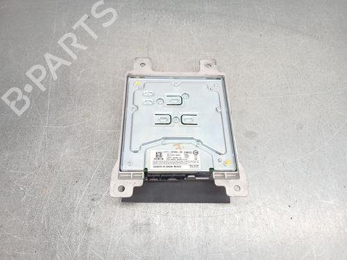 Used Electronic module Electronic module FORD PUMA (J2K, CF7) 1.0 EcoBoost (125 hp) 33292952 33292952