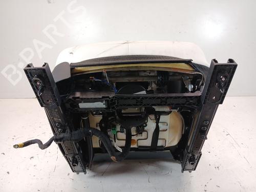 Right front seat TESLA MODEL 3 (5YJ3) EV AWD | BP32025988C16 