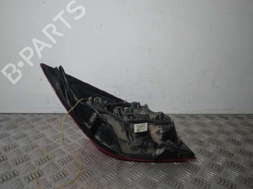 Left taillight NISSAN PRIMERA Hatchback (P12)  | BP15520196C34 
