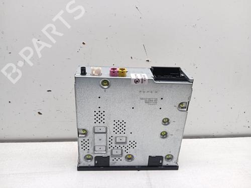 Electronic module SEAT IBIZA V (KJ1, KJG) 1.0 TSI | BP29886468M83 