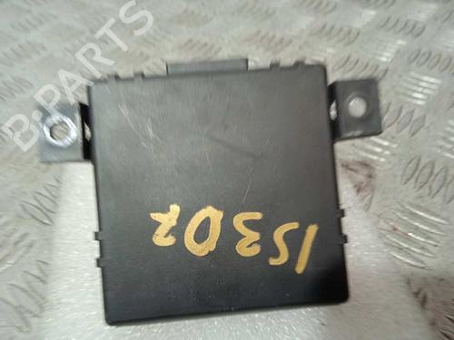 Electronic module AUDI A5 (8T3)  | BP13028015M83 