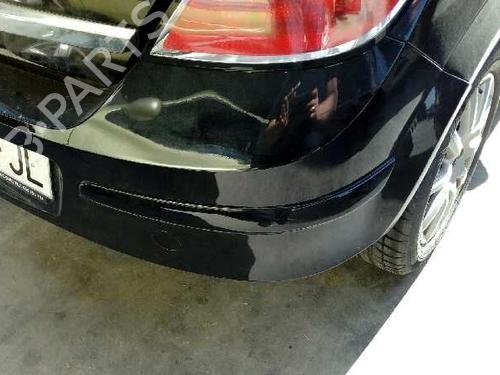 Electronic sensor OPEL ASTRA H (A04) 1.4 (L48) | BP3421164M84 