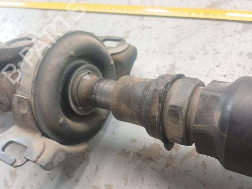 Driveshaft LEXUS IS II (_E2_) 220d (ALE20) | BP27315721M37  - Image 8