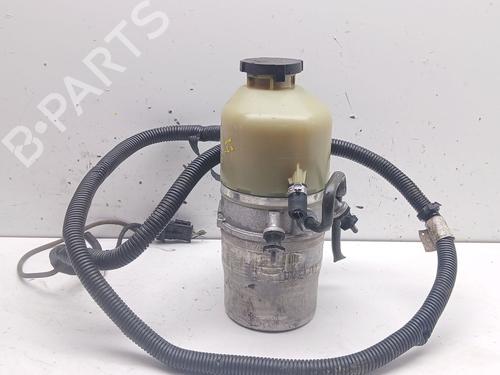 Steering pump OPEL ASTRA H (A04) 1.4 (L48) | BP36160092M99 - Image 3