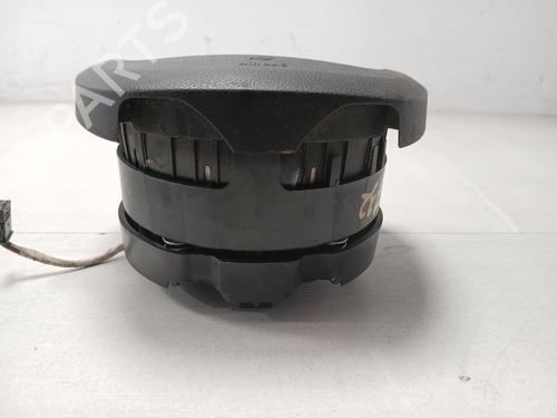 Driver airbag SEAT ALTEA XL (5P5, 5P8) 1.9 TDI | BP19782866C9 