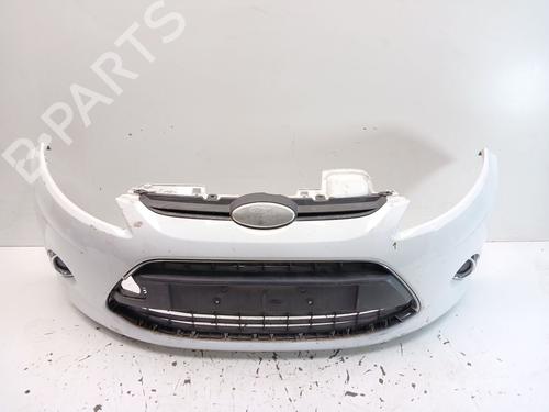 Used Front bumper Front bumper 38799634 38799634