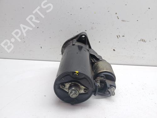 Starter BMW 3 (E90) 320 d | BP36016646M8 - Image 6