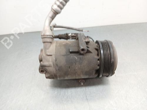 AC compressor OPEL ASTRA H (A04) 1.4 (L48) | BP34620725M34  - Image 5
