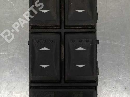 Used Left front window switch FORD MONDEO III (B5Y) [2000-2007]  9074208