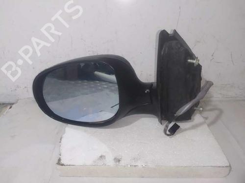 Left mirror FIAT BRAVO II (198_)  | BP16337905C26 