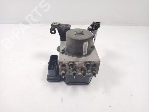 ABS pump FORD MONDEO IV (BA7) 2.0 TDCi | BP32301379M43 