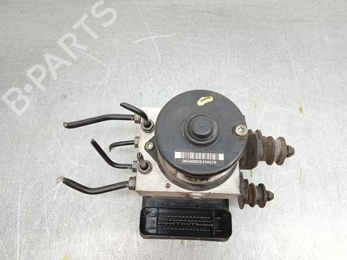 ABS pump VW GOLF V (1K1) 1.9 TDI | BP33182109M43 - Image 2