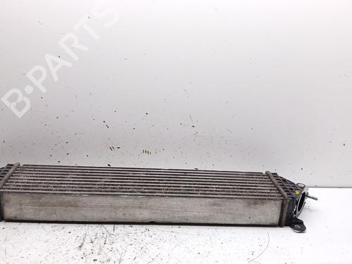 Intercooler MAZDA 6 Estate (GJ, GL) 2.2 D | BP35790874M30 - Image 2