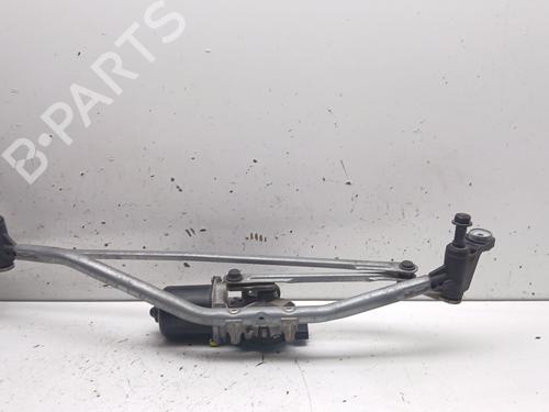 Front wiper motor DACIA SANDERO II TCe 90 (B8M1, B8MA, B8AC) | BP36406758M29 - Image 5