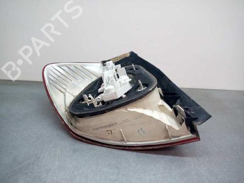 Right taillight BMW 1 (E87) 116 d | BP18569488C35 