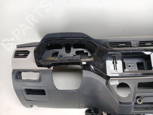 Airbag Kit MAXUS eDELIVER 3 Van Electric (SV3C) | BP37523072C86 - Image 11