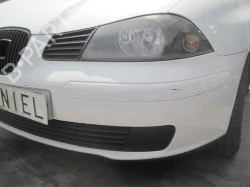Injector SEAT IBIZA III (6L1) 1.9 SDI | BP2393741M100 