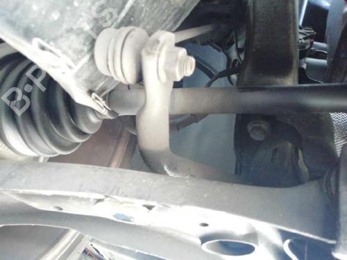 Right front driveshaft SEAT LEON ST (5F8) | BP17838464M39 - Image 2