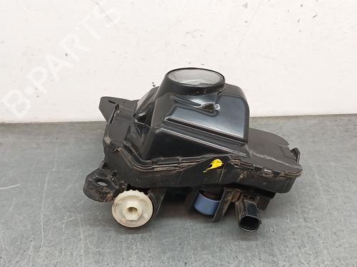 Right front fog light MAZDA 6 Estate (GJ, GL) | BP30962218C31