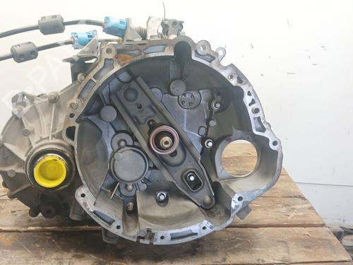 Used Gearbox Gearbox 37238128 37238128