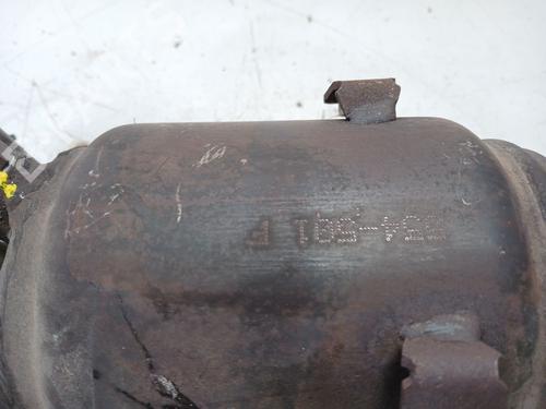 Catalyst FORD FOCUS II (DA_, HCP, DP) 1.6 | BP39611423M10 - Image 3