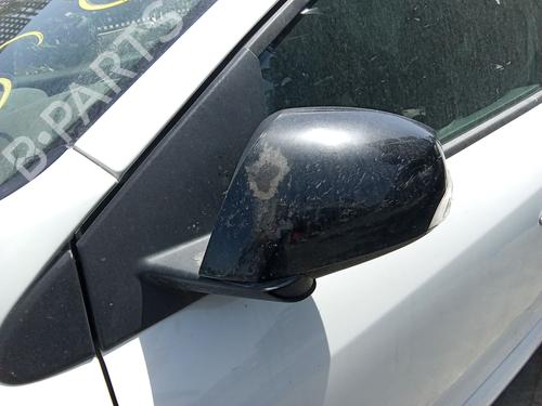 left-mirror-renault-megane-iii-hatchback-bz01_-b3_-2008-40458177 main image
