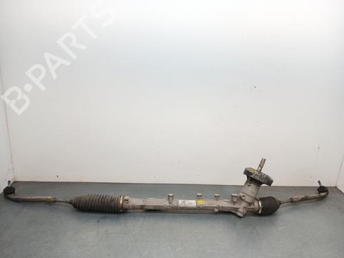 Used Steering rack Steering rack DACIA SANDERO III 1.0 TCe 100 (101 hp) 36674494 36674494