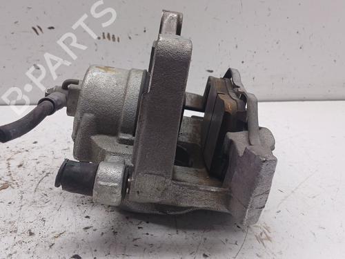 Left front brake caliper MG MG HS (AS23) 1.5 T (SAS23) | BP37242275M105 - Image 3