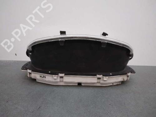 Instrument cluster HYUNDAI COUPE II (GK) 1.6 16V | BP12120567C47 