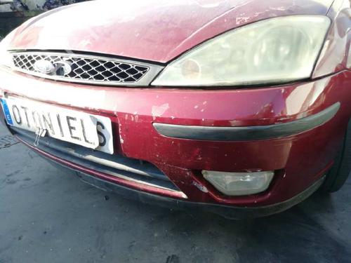 Left taillight FORD FOCUS I (DAW, DBW) 1.6 16V | BP15770356C34 
