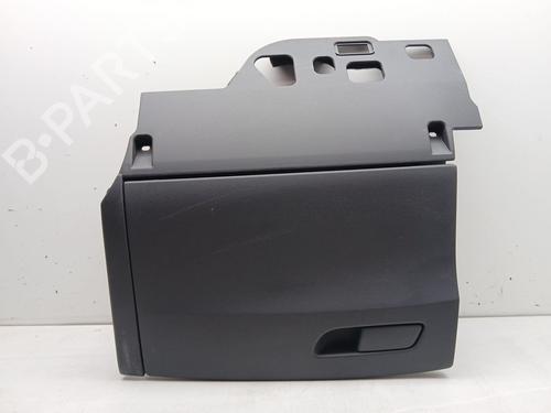 Handskerum AUDI A4 B9 (8W2, 8WC) 2.0 TDI (150 hp) 27162561