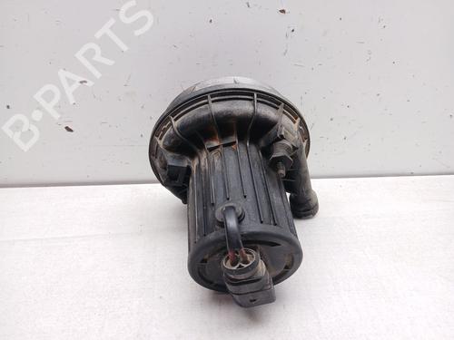 Electronic sensor AUDI A8 D3 (4E2, 4E8) 3.7 quattro | BP28216309M84 
