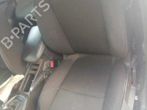 Headlight switch FORD FOCUS III  | BP8905540I24  - Image 26