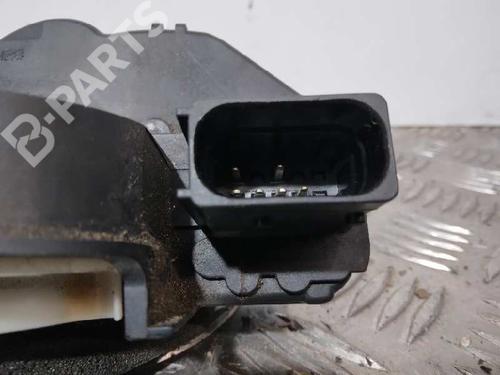 Rear right lock OPEL INSIGNIA A (G09) 2.0 CDTI (68) | BP3419311C99 