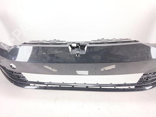 Front bumper VW GOLF VIII (CD1, DA1) 1.0 TSI | BP29400910C7 